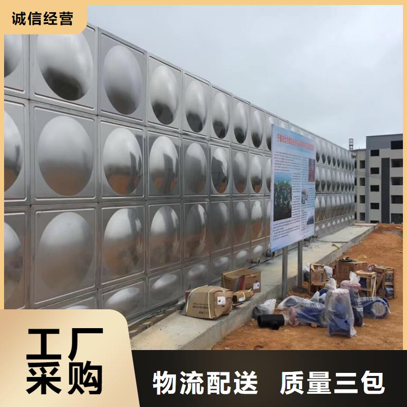 不锈钢水箱先导式减压阀一周内发货
