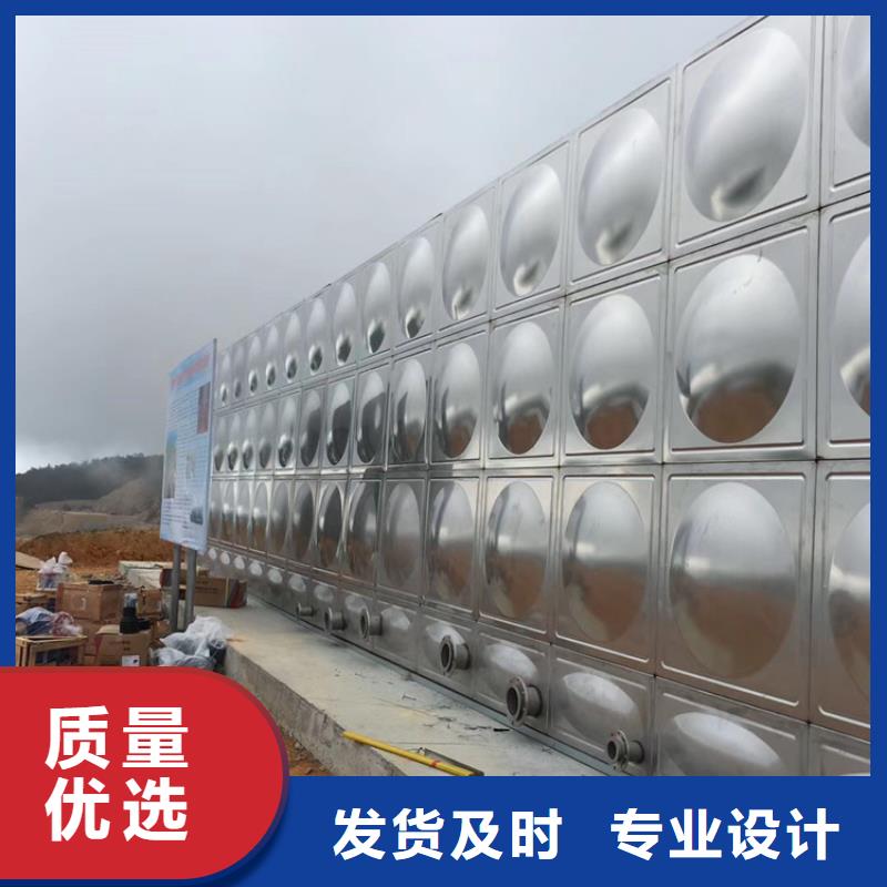 不锈钢水箱止回阀自主研发