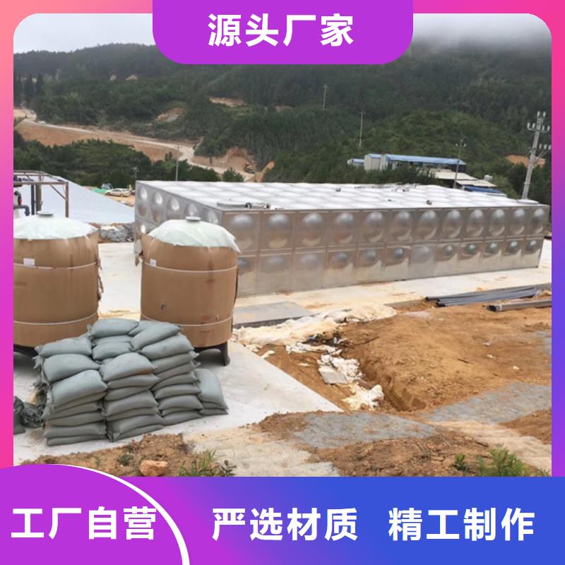 不锈钢水箱波纹管式静音阀门定制批发