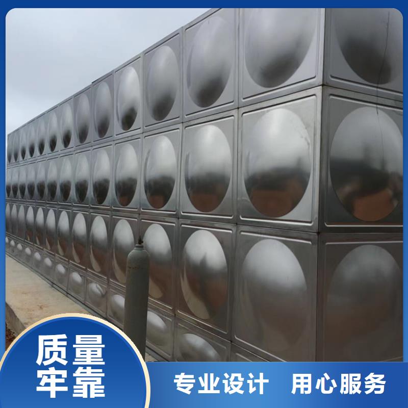 【不锈钢水箱水力控制阀订购】