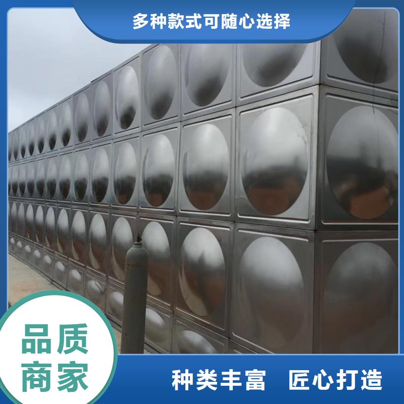 不锈钢水箱波纹管式通用阀门品质值得信赖