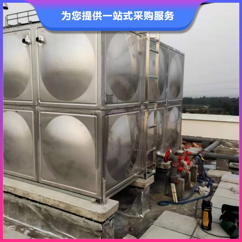 不锈钢水箱柱塞式通用阀门一站式供应厂家