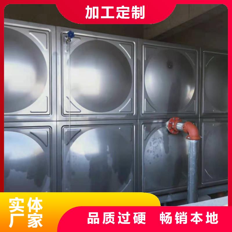 不锈钢水箱止回阀自主研发