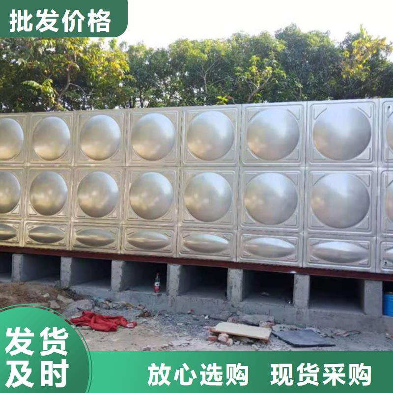 不锈钢水箱先导式减压阀做工细致