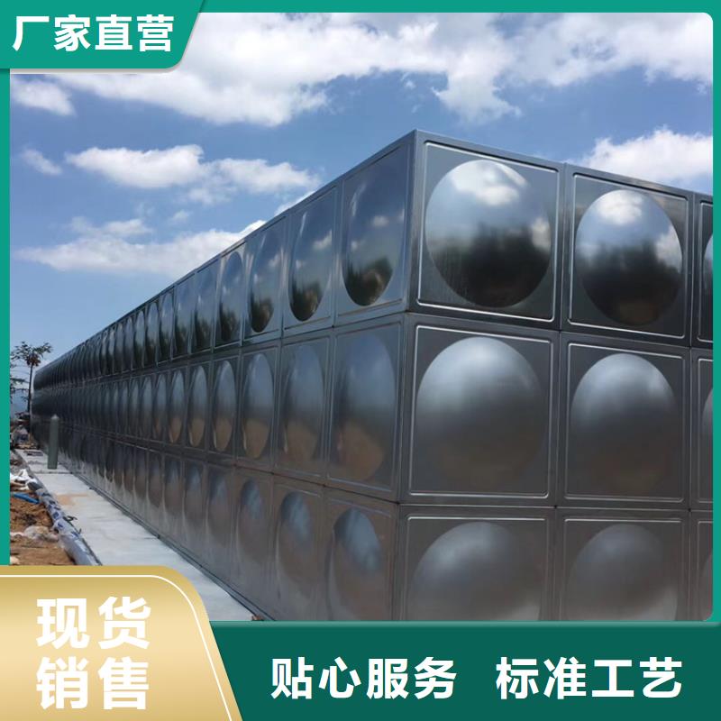 福建正规消防水箱维修壹水务品牌蓝博企业