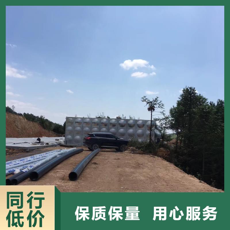 福州水力控制阀选哪家的壹水务阀门遥控浮球阀