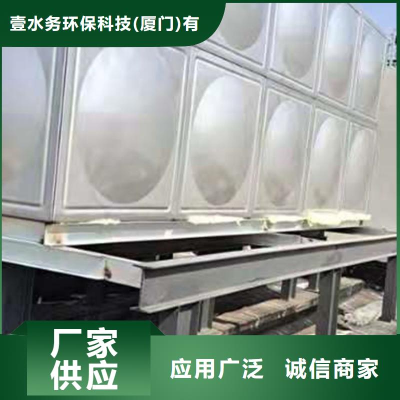 不锈钢水箱气动调节阀厂家自营