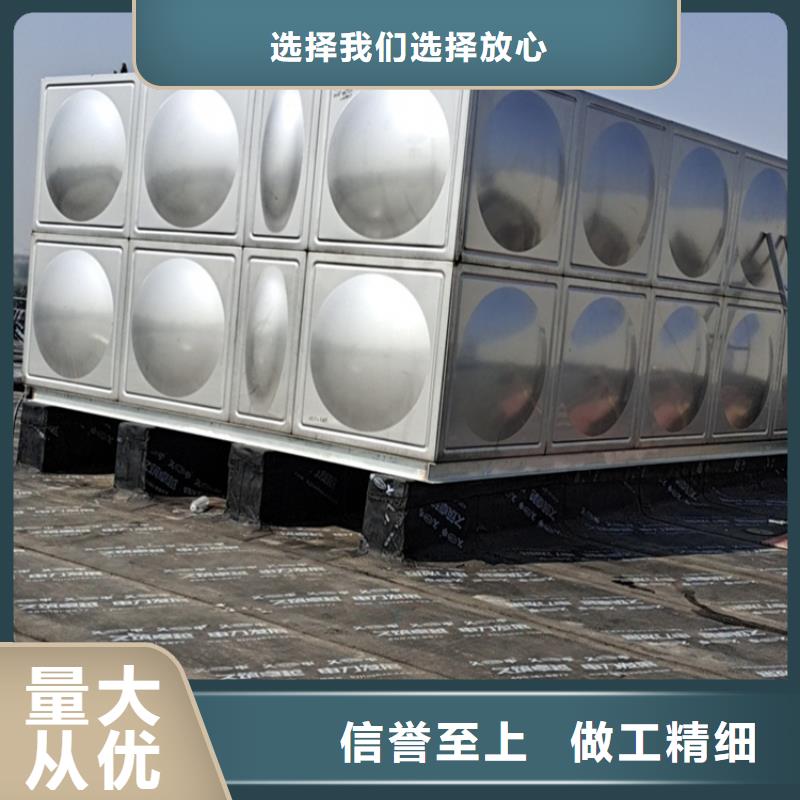 不锈钢水箱水力控制阀一个起售
