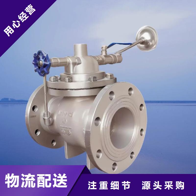 水力控制阀橡胶瓣止回阀敢与同行比服务