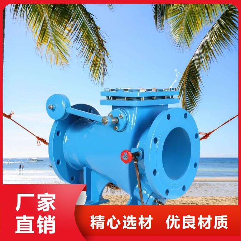 水力控制阀,【立式止回阀】无中间商厂家直销