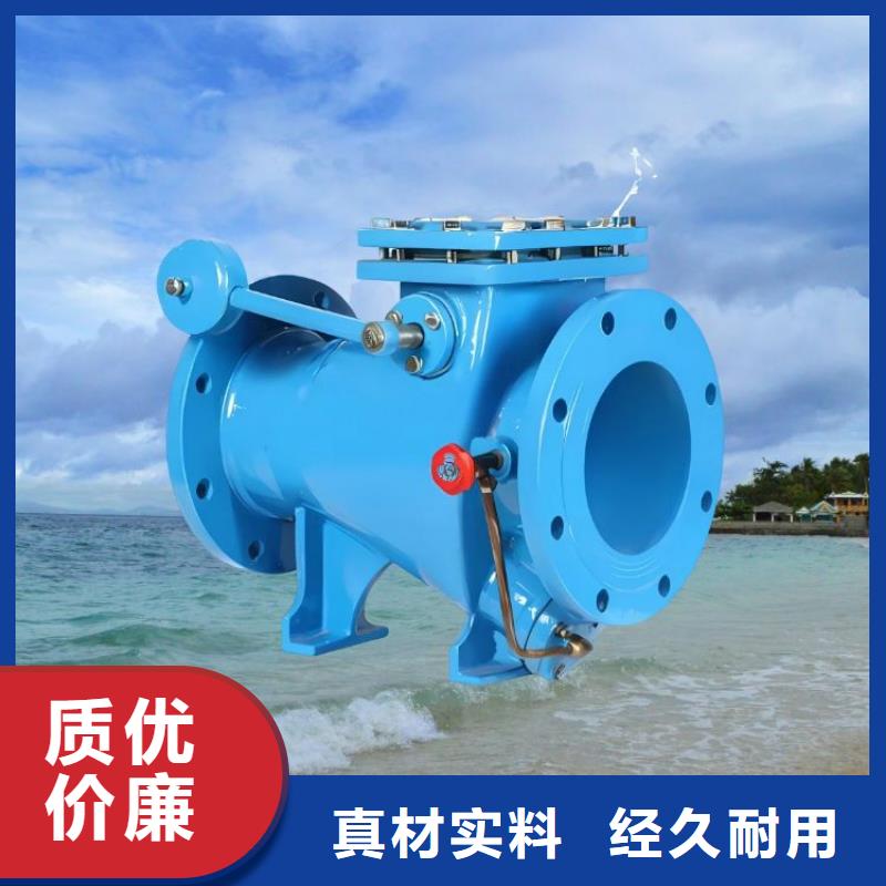 水力控制阀,球墨铸铁通用阀门支持大批量采购