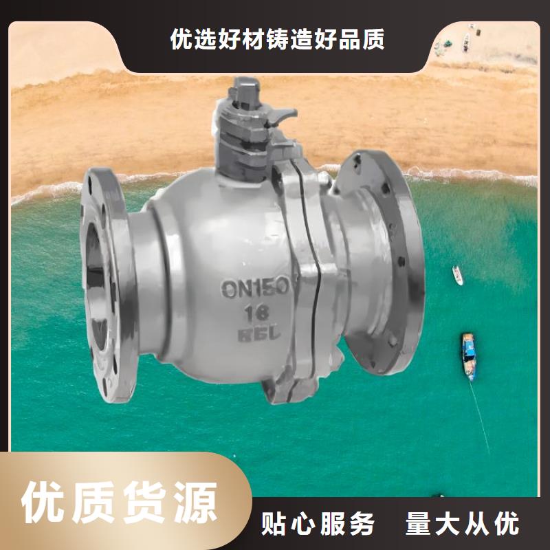 水力控制阀斜板式静音阀门用心经营