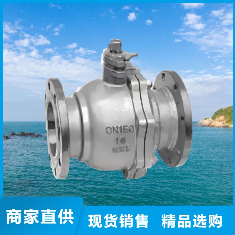【水力控制阀弹簧式通用阀门卓越品质保障】