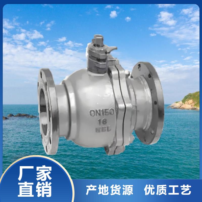 水力控制阀先导式减压阀货品齐全