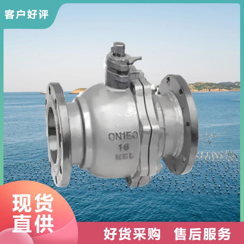 水力控制阀_弹簧式通用阀门免费寄样