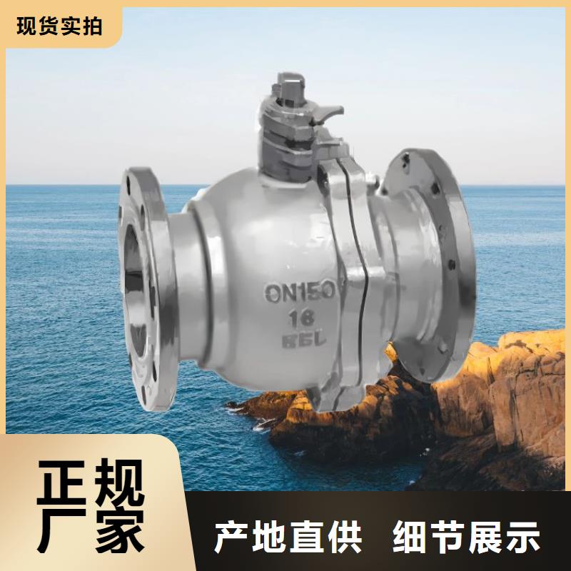 水力控制阀斜板式静音阀门用心经营