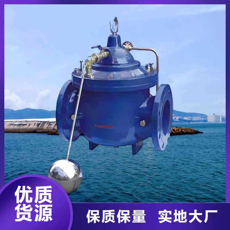 水力控制阀橡胶瓣止回阀敢与同行比服务