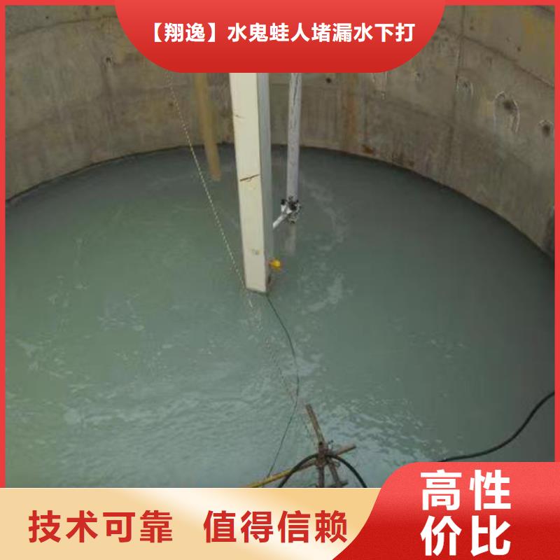富顺县水下封堵气囊免费咨询