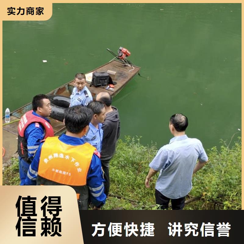 织金县水下封堵气囊来电咨询
