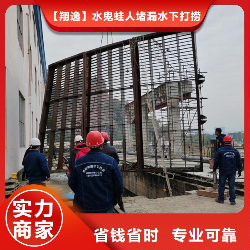 富顺县水下封堵气囊免费咨询