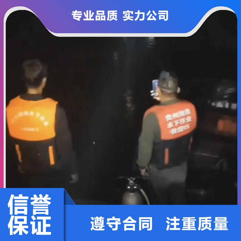 水下封堵气囊来电咨询