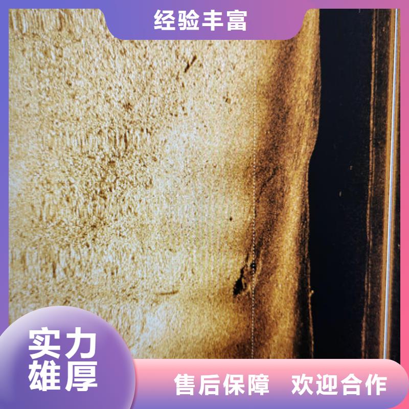 金沙县潜水打捞设备来电咨询