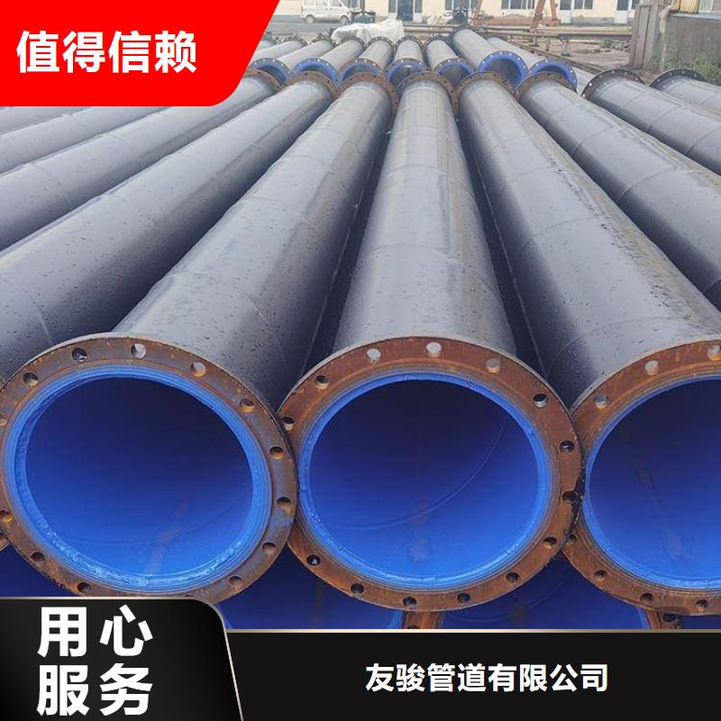 普通级3pe防腐钢管厂家报价优选