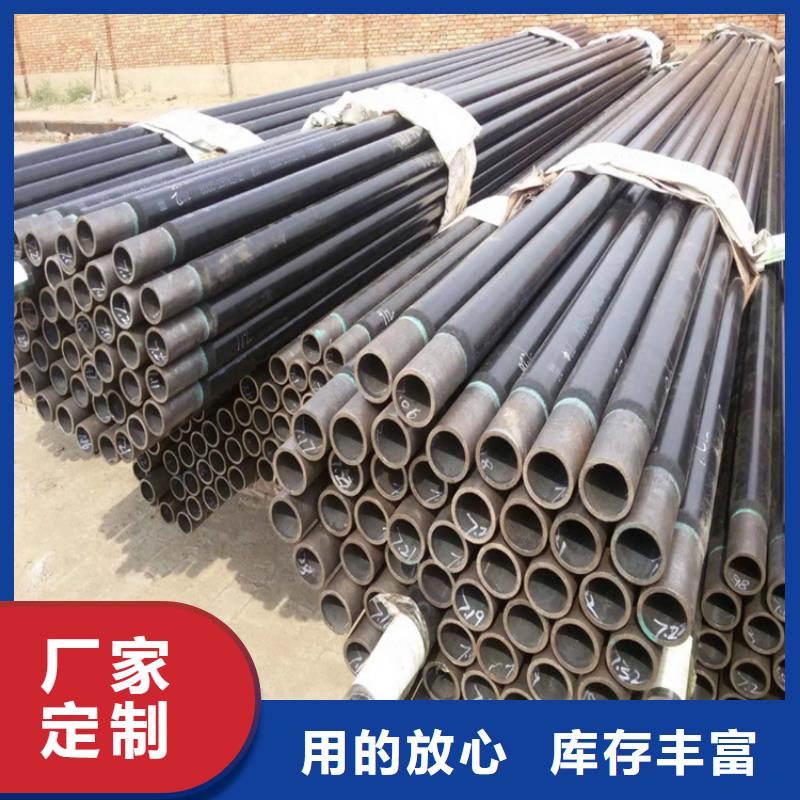 排水3pe防腐钢管环氧树脂防腐钢管工厂直销