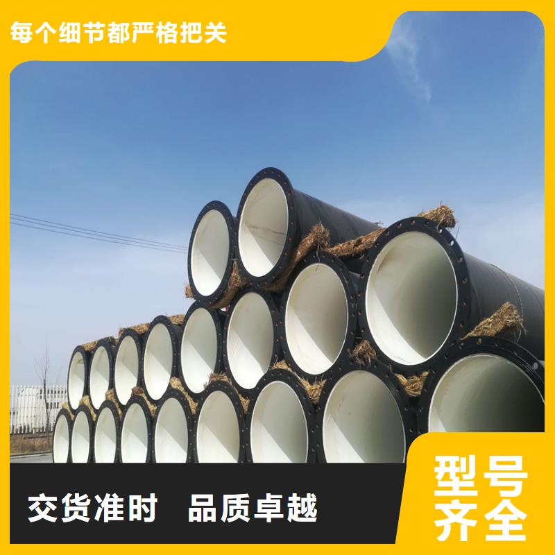 煤矿涂塑钢管厂家质量保证