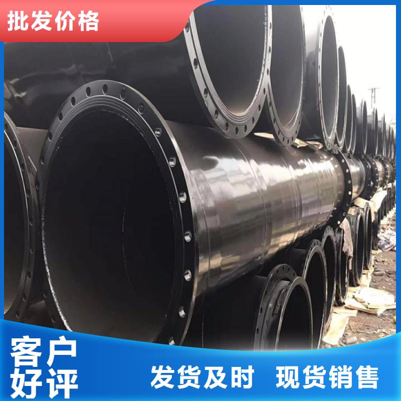穿线涂塑钢管厂家库存充足