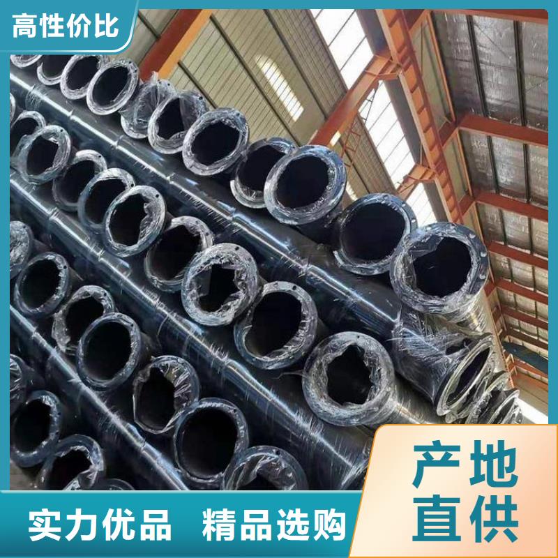 涂塑钢管,防腐钢管厂家专业完善售后