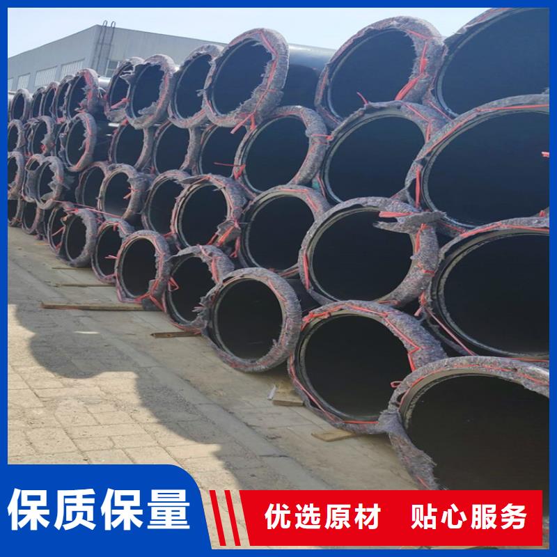 卡箍连接涂塑管厂家加工优选
