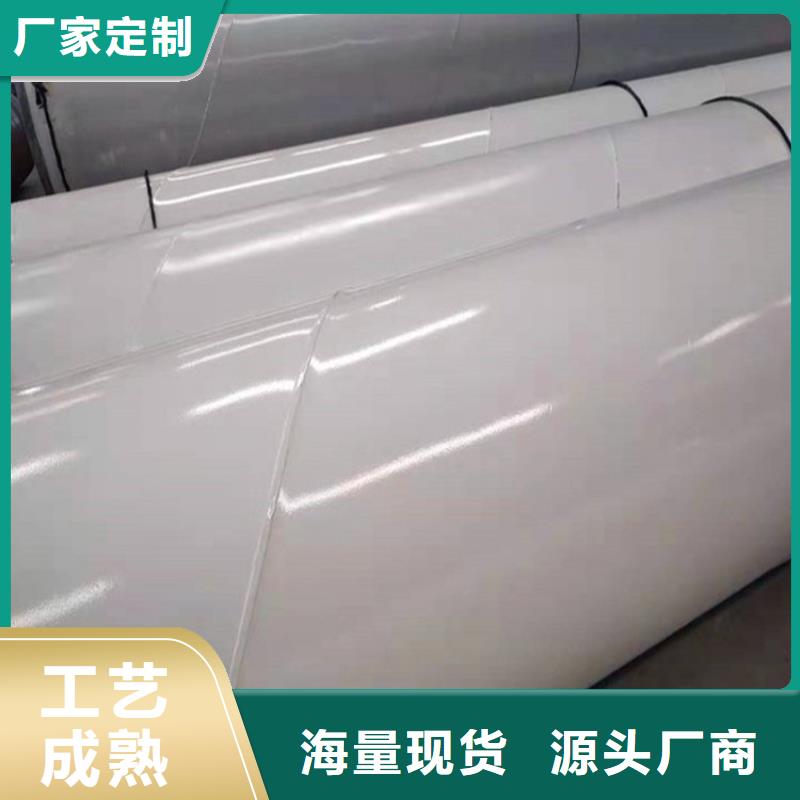 电缆保护钢管厂家直供