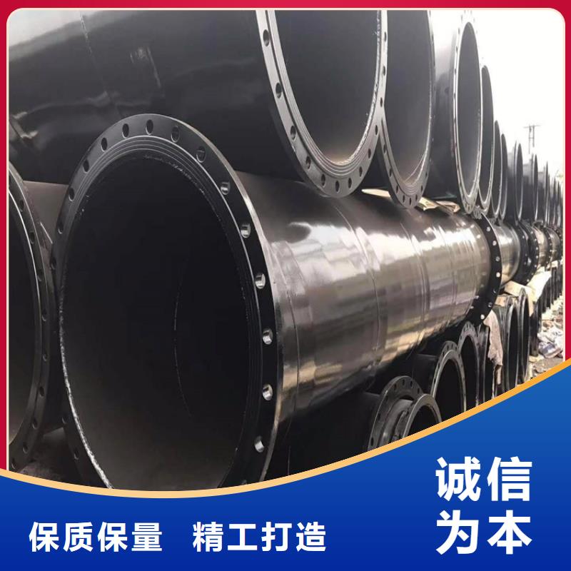 优选防腐涂塑钢管精选厂家