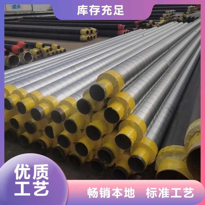管道螺旋焊管厂家资讯