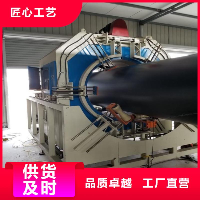 黑夹克保温钢管厂家欢迎咨询