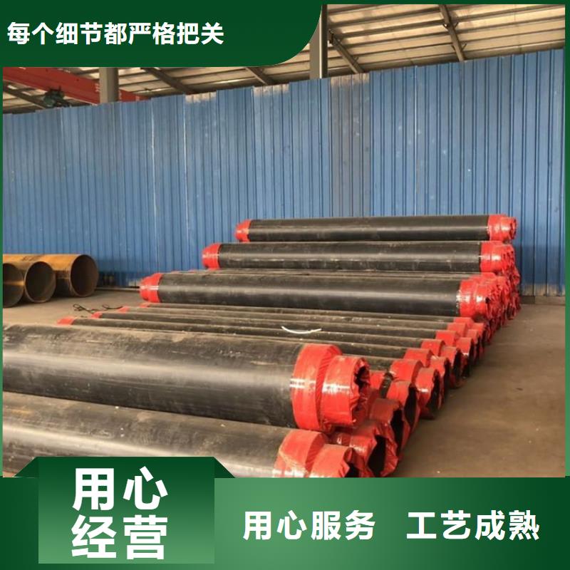 管道冷拔无缝钢管实力厂家
