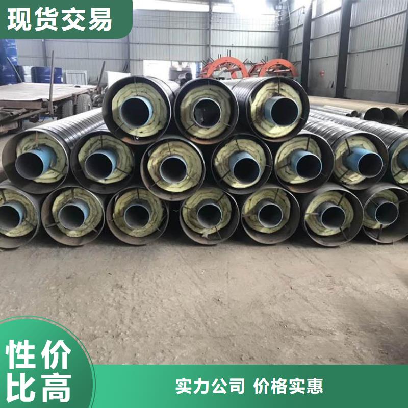 管道冷拔无缝钢管实力厂家
