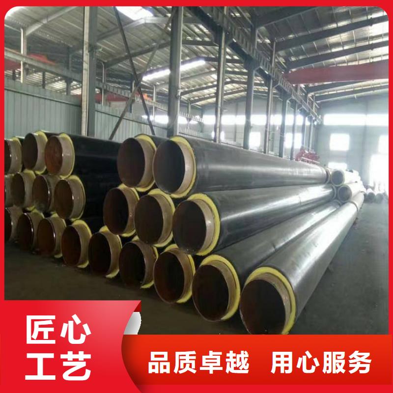 螺旋焊管厂家电话优选