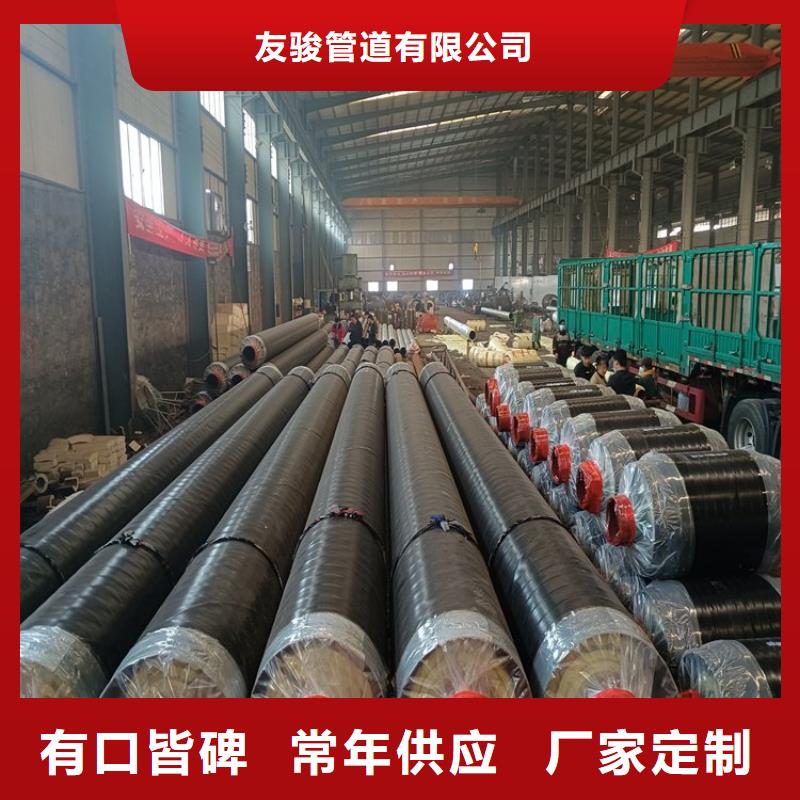 螺旋焊管良心厂家供应