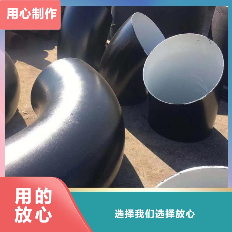 环氧煤沥青防腐钢管,3pe防腐钢管厂家专业信赖厂家