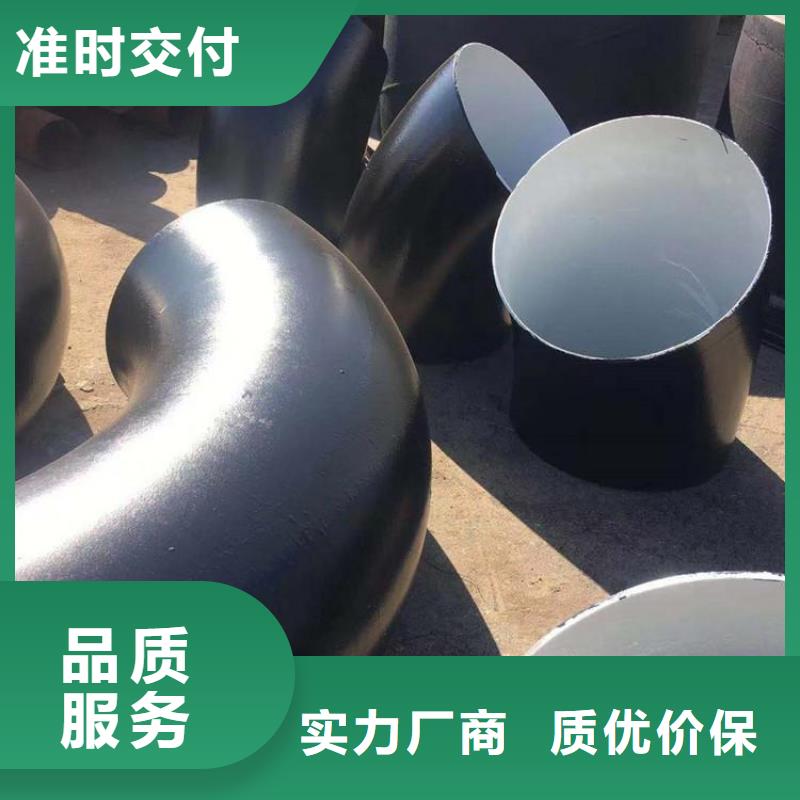 环氧煤沥青防腐钢管涂塑钢管厂家优质货源
