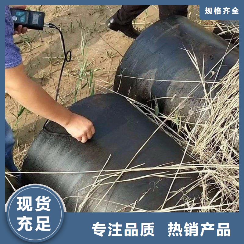 环氧煤沥青防腐钢管_3pe螺旋防腐钢管应用广泛