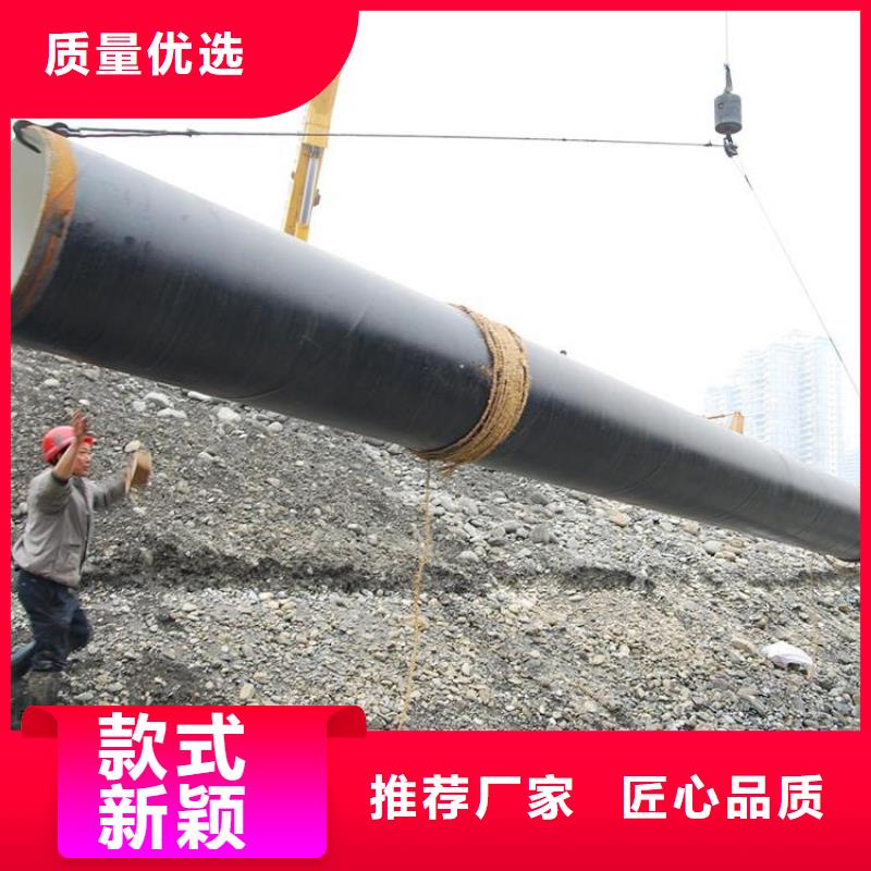 政给水防腐钢管厂家资讯