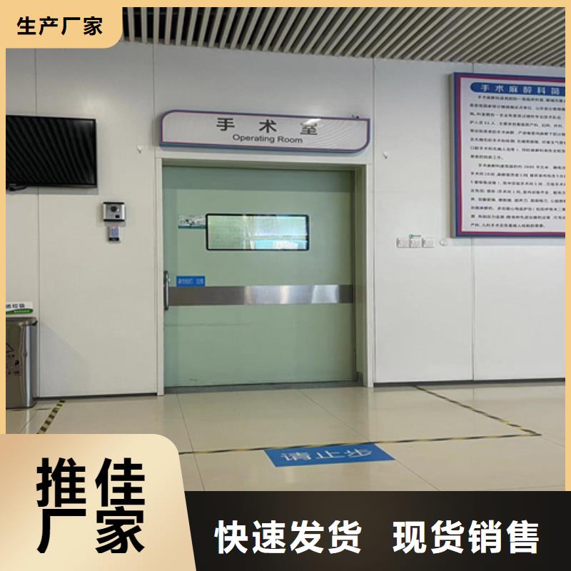 平开铅门出厂价