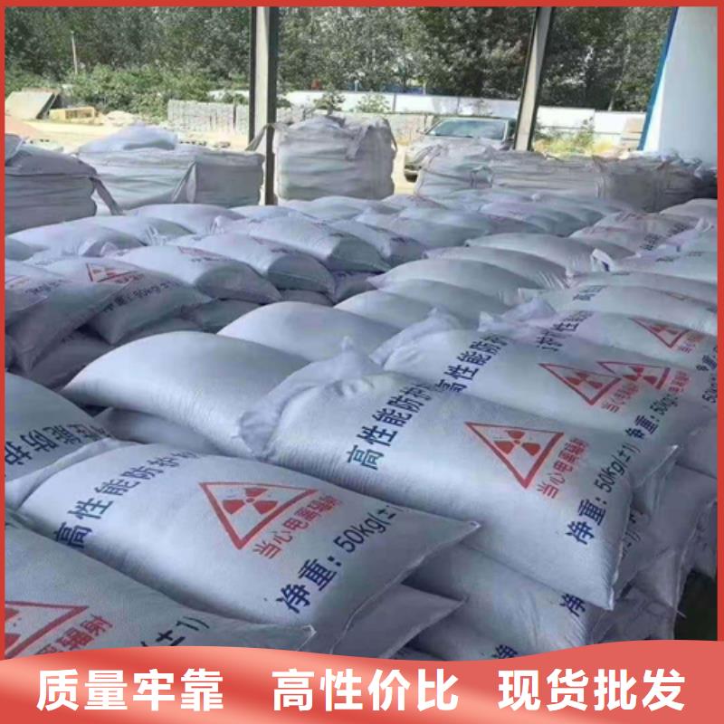 牙科室铅门出厂价格现货直供