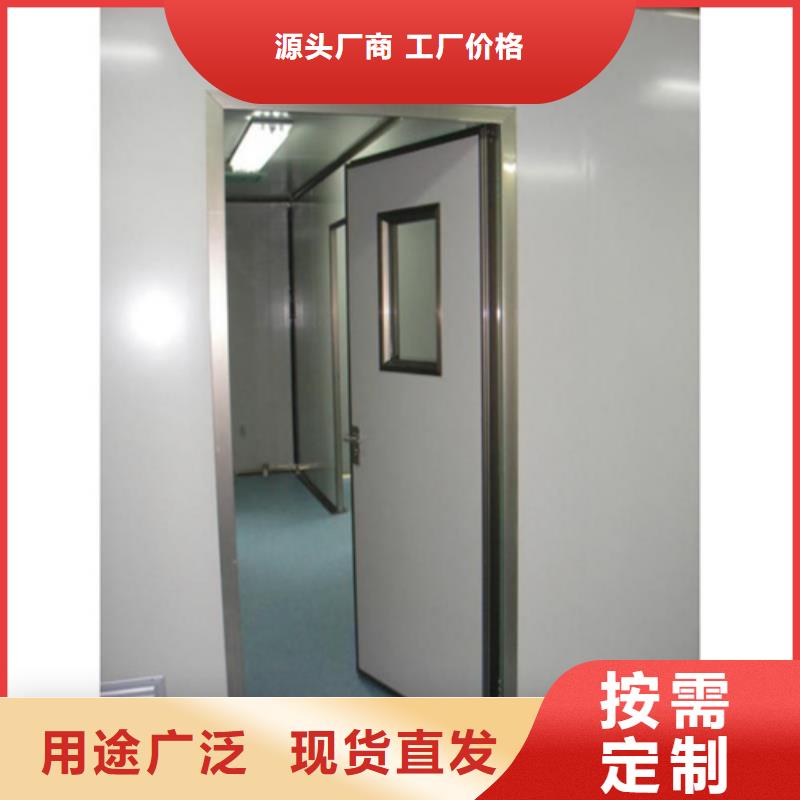 电动平移门定制制造厂家