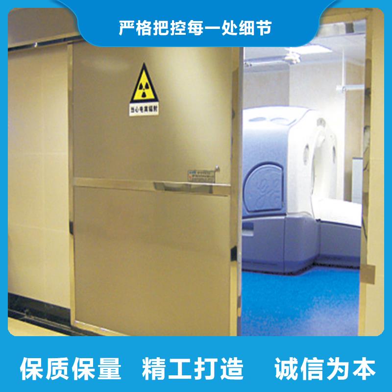 医用铅门出厂价格出厂价格