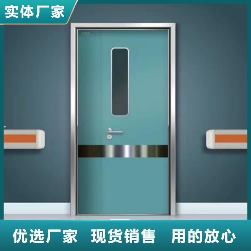 宠物医院铅门铅板现货热销