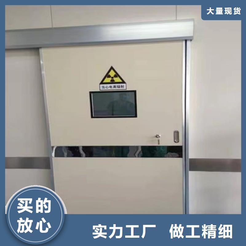 优质的专用铅门-现货充足有保障